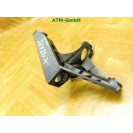Lagerbock Schaltseile VW Caddy 3 III 1K0711789G