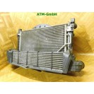 Wasserkühler Kühlerlüfer Elektrolüfter Mercedes Benz C-Klasse W203 A2035000503
