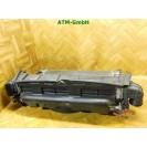 Wasserkühler Kühlerlüfer Elektrolüfter Mercedes Benz C-Klasse W203 A2035000503