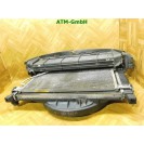 Wasserkühler Kühlerlüfer Elektrolüfter Mercedes Benz C-Klasse W203 A2035000503