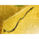 Servoleitung Leitung Mercedes Benz C-Klasse W203 BC00325B