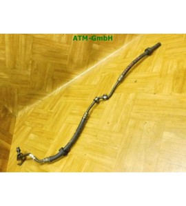 Servoleitung Leitung Mercedes Benz C-Klasse W203 BC00325B