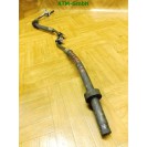 Servoleitung Leitung Mercedes Benz C-Klasse W203 BC00325B