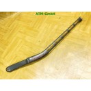 Scheibenwischerarm Wischerarm vorne links Mercedes Benz C-Klasse W203