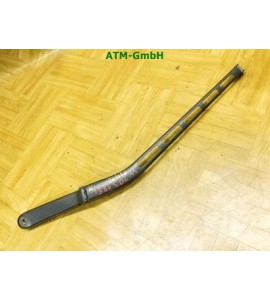 Scheibenwischerarm Wischerarm vorne links Mercedes Benz C-Klasse W203