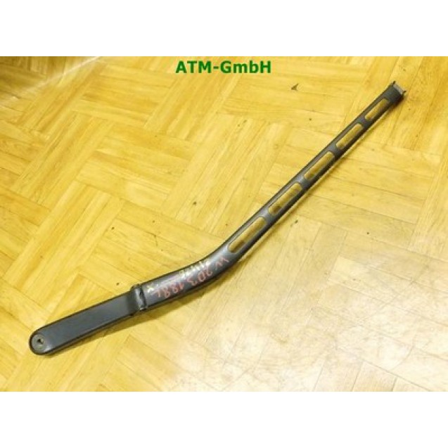 Scheibenwischerarm Wischerarm vorne links Mercedes Benz C-Klasse W203
