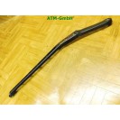 Scheibenwischerarm Wischerarm vorne links Mercedes Benz C-Klasse W203
