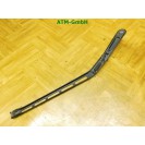 Scheibenwischerarm Wischerarm vorne links Mercedes Benz C-Klasse W203