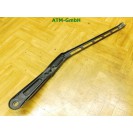 Scheibenwischerarm Wischerarm vorne links Mercedes Benz C-Klasse W203