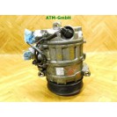 Klimakompressor Mercedes Benz C-Klasse W203 Denso A0012305511 447180-9711