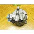 Klimakompressor Mercedes Benz C-Klasse W203 Denso A0012305511 447180-9711