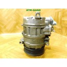 Klimakompressor Mercedes Benz C-Klasse W203 Denso A0012305511 447180-9711