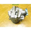 Klimakompressor Mercedes Benz C-Klasse W203 Denso A0012305511 447180-9711
