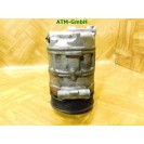 Klimakompressor Mercedes Benz C-Klasse W203 Denso A0012305511 447180-9711