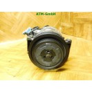 Klimakompressor Mercedes Benz C-Klasse W203 Denso A0012305511 447180-9711