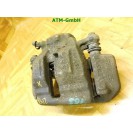 Bremssattel vorne links Mercedes Benz C-Klasse W203 Fahrerseite Lucas