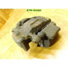 Bremssattel vorne links Mercedes Benz C-Klasse W203 Fahrerseite Lucas