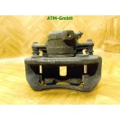 Bremssattel vorne links Mercedes Benz C-Klasse W203 Fahrerseite Lucas