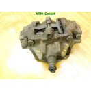 Bremssattel hinten rechts Mercedes Benz C-Klasse W203 Beifahrerseite ATE 47