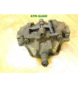Bremssattel hinten rechts Mercedes Benz C-Klasse W203 Beifahrerseite ATE 47