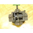 Bremssattel hinten rechts Mercedes Benz C-Klasse W203 Beifahrerseite ATE 47