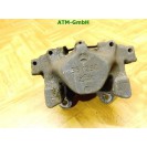 Bremssattel hinten rechts Mercedes Benz C-Klasse W203 Beifahrerseite ATE 47