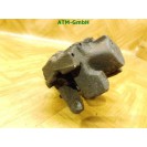 Bremssattel hinten rechts Mercedes Benz C-Klasse W203 Beifahrerseite ATE 47