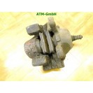 Bremssattel hinten rechts Mercedes Benz C-Klasse W203 Beifahrerseite ATE 47