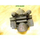 Bremssattel hinten rechts Mercedes Benz C-Klasse W203 Beifahrerseite ATE 47
