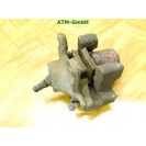 Bremssattel hinten rechts Mercedes Benz C-Klasse W203 Beifahrerseite ATE 47