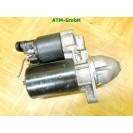 Anlasser Starter Mercedes Benz C-Klasse W203 Bosch 001107406 A0051513901