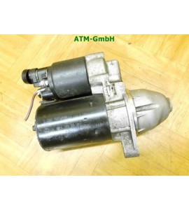 Anlasser Starter Mercedes Benz C-Klasse W203 Bosch 001107406 A0051513901