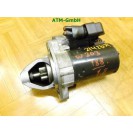 Anlasser Starter Mercedes Benz C-Klasse W203 Bosch 001107406 A0051513901