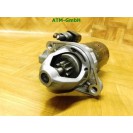 Anlasser Starter Mercedes Benz C-Klasse W203 Bosch 001107406 A0051513901
