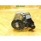 Anlasser Starter Mercedes Benz C-Klasse W203 Bosch 001107406 A0051513901
