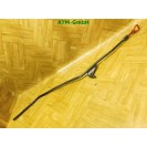 Ölmessstab Mercedes Benz A-Klasse W169