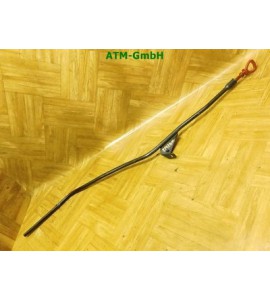 Ölmessstab Mercedes Benz A-Klasse W169