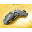 Ölfiltergehäuse Ölfilter Mercedes Benz A-Klasse W169 A2661800010