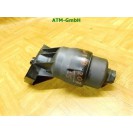 Ölfiltergehäuse Ölfilter Mercedes Benz A-Klasse W169 A2661800010