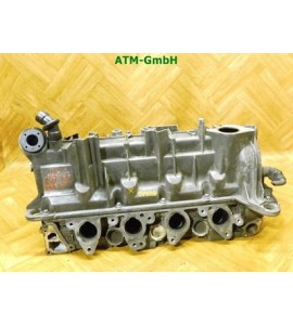 Zylinderkopf Mercedes Benz A-Klasse W169 A160 Motorcode 266.920 A2660100630