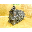 Zylinderkopf Mercedes Benz A-Klasse W169 A160 Motorcode 266.920 A2660100630