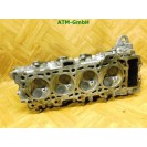 Zylinderkopf Mercedes Benz A-Klasse W169 A160 Motorcode 266.920 A2660100630