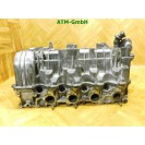 Zylinderkopf Mercedes Benz A-Klasse W169 A160 Motorcode 266.920 A2660100630