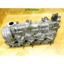 Zylinderkopf Mercedes Benz A-Klasse W169 A160 Motorcode 266.920 A2660100630