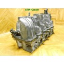 Zylinderkopf Mercedes Benz A-Klasse W169 A160 Motorcode 266.920 A2660100630