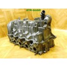 Zylinderkopf Mercedes Benz A-Klasse W169 A160 Motorcode 266.920 A2660100630