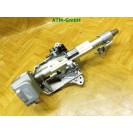 Lenksäule Mercedes Benz A-Klasse W169 1695452932