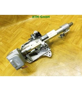 Lenksäule Mercedes Benz A-Klasse W169 1695452932
