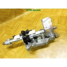 Lenksäule Mercedes Benz A-Klasse W169 1695452932