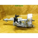 Lenksäule Mercedes Benz A-Klasse W169 1695452932